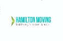 Hamilton Moving Services Inc. company logo