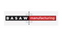 Basaw Manufacturing Inc. company logo