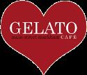 Love Gelato company logo