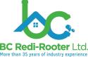BC Redi-Rooter Ltd. company logo