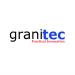 Granitec Inc.
