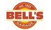 Bell's Garage Bridgenorth Ltd. company logo