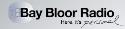 Bay Bloor Radio company logo