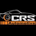 CRS Automotive company logo