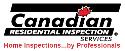 Canadian Residential Inspection Services Moncton company logo