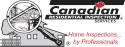 Canadian Residential Inspection Services Saskatoon company logo