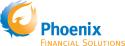 Phoenix Financial Solutions company logo
