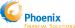 Phoenix Financial Solutions