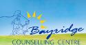 Bayridge Counselling Centres company logo