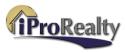 iPro Realty (HomesofMuskoka.ca) company logo