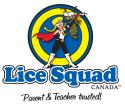 Lice Squad Canada - Durham Region company logo