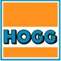 Hogg Heating & Air Conditioning company logo