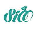 SIM Wedding Studio company logo