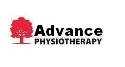 Advanced Physiotherapy company logo