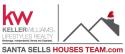 Santa Sells Houses Team company logo