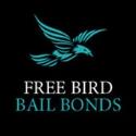 Free Bird Bail Bonds, LLC company logo