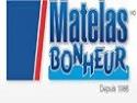 Matelas Bonheur company logo