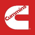 Cummins Western Canada company logo