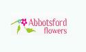 Local Florist Abbotsford company logo
