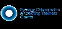 Synergy Chiropractic company logo