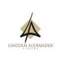 Lincoln Alexander Centre company logo