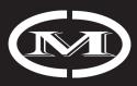 CMC Kitchen Inc. company logo