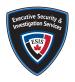 Executive Security & Investigation Services