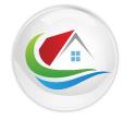 Vancouver Roofing Pros company logo