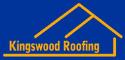 Kingswood Roofing Ltd. company logo