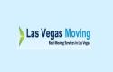 Sin City Movers Las Vegas company logo