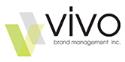 Vivo Brand Management company logo
