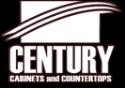 Century Cabinets & Countertops company logo