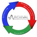 Archival Management Services Inc. company logo