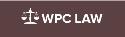 WPC Personal Injury Lawyer company logo