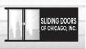 Sliding Doors of Chicago, Inc. company logo