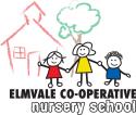 Elmvale Co-operative Nursery School company logo