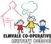 Elmvale Co-operative Nursery School