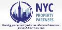 NYC Property Partners company logo