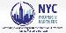 NYC Property Partners
