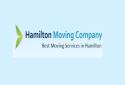 KSL Movers Hamilton company logo