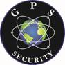 GPS Security company logo