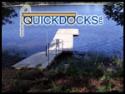 Quickdocks Ltd. company logo