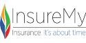 InsureMy company logo