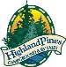 Highland Pines Campground