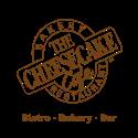 The Cheese Cake Cafe company logo