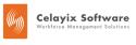 Celayix Software company logo