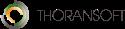 Thoransoft company logo