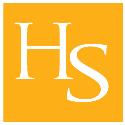 Huron Partners LLP, Chartered Professional Accountants company logo