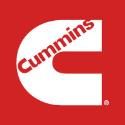 Cummins Eastern Canada LP company logo
