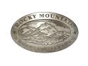 Rocky Mountain Chocolate Factory company logo